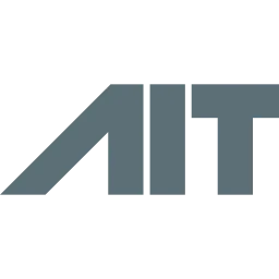 Austrian Institute of Technology