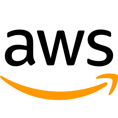AWS logo