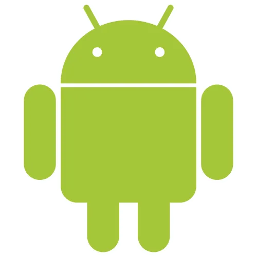 Android logo