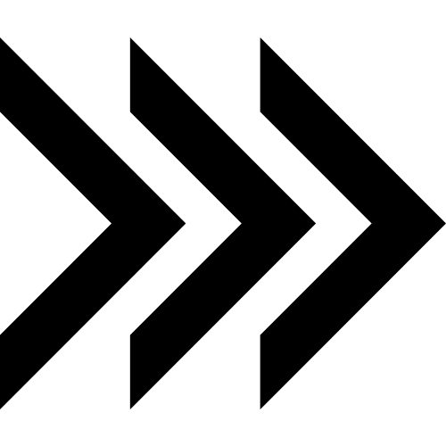 Apache Arrow logo