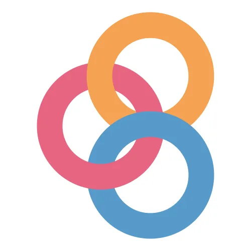 Binder logo