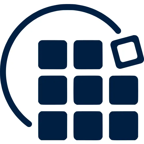 Clingo logo