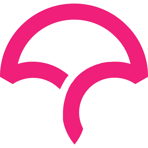 Codecov logo