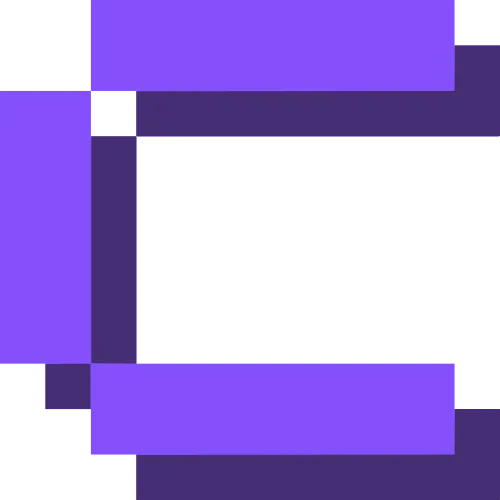Coolify logo