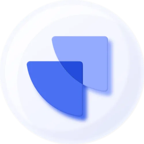 D2 logo
