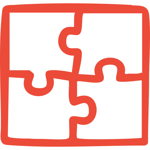 DSPy logo