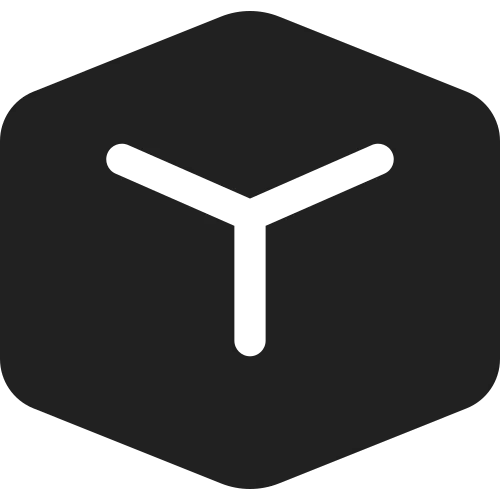 Dev Containers logo