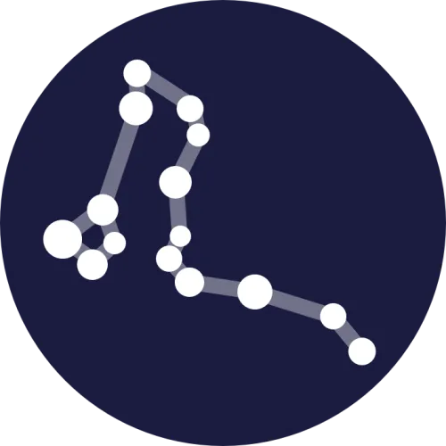 Draco logo