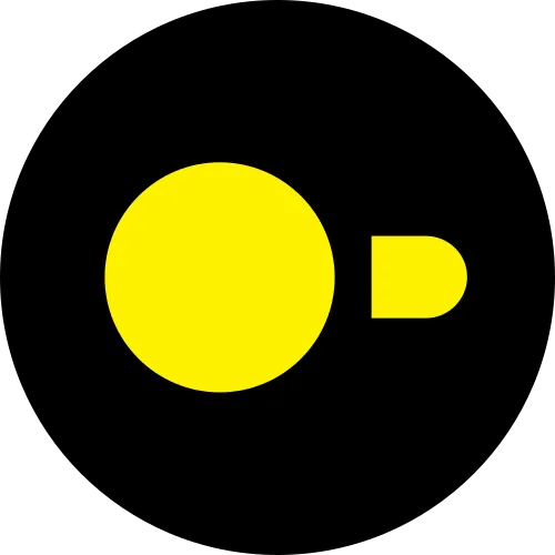 DuckDB logo