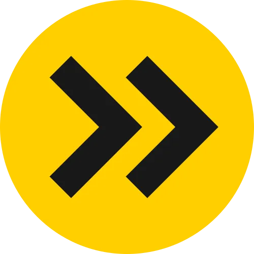 ESBuild logo