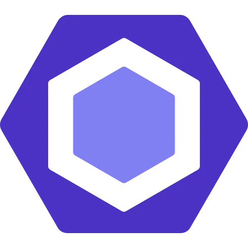 ESLint logo
