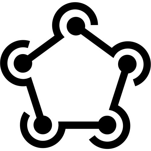 Fastlane logo