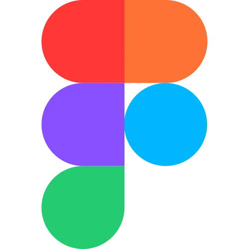 Figma logo