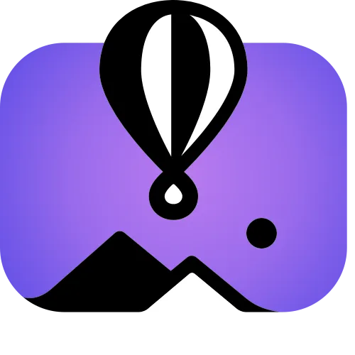 Fly.io logo