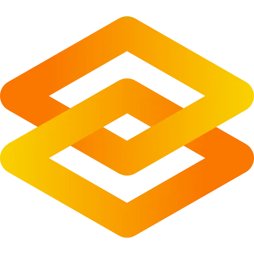 Gradio logo