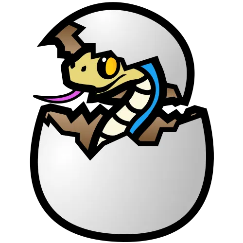 Hatch logo