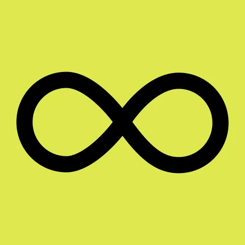 Infisical logo