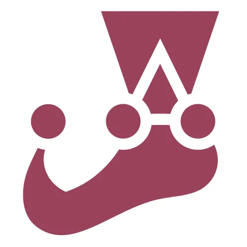 Jest logo