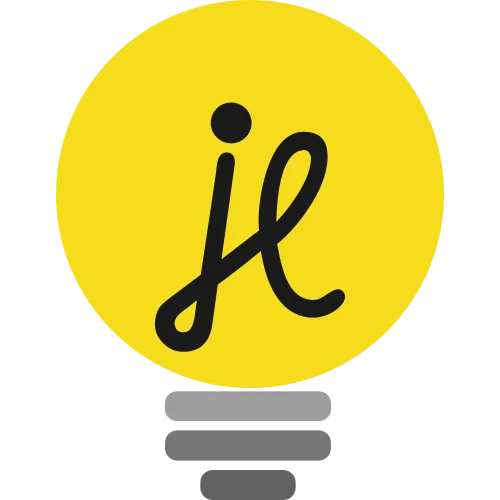 JupyterLite logo