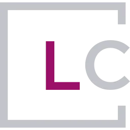 LEAN-CODERS GmbH