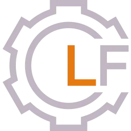 LEAN-FORGE GmbH