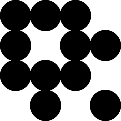 LanceDB logo