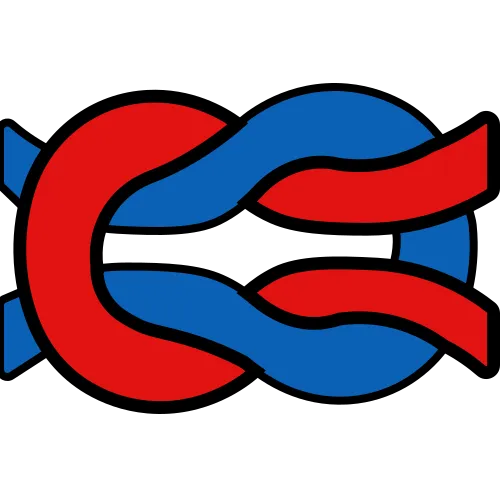 Langfuse logo