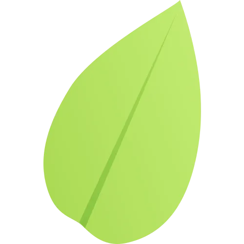 Leaflet logo
