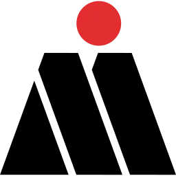 Magna Steyr Fahrzeugtechnik AG & Co KG
