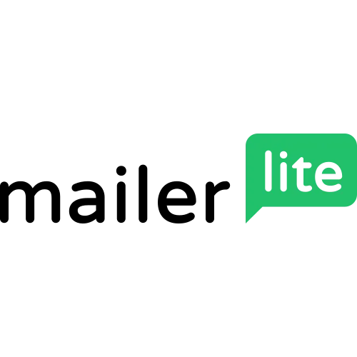 MailerLite logo