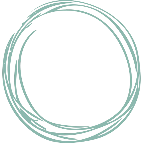 Marimo logo