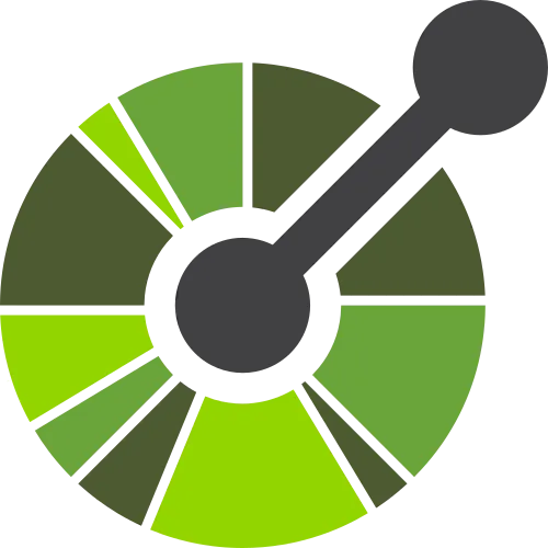 OpenAPI logo