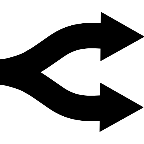 OpenRouter API logo
