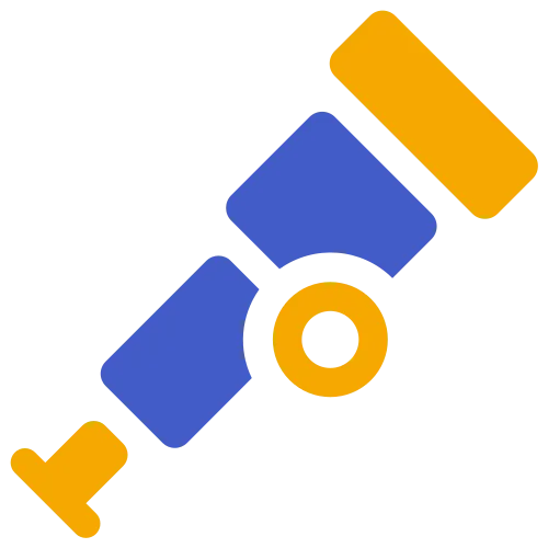 OpenTelemetry logo