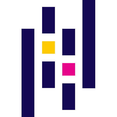 Pandas logo