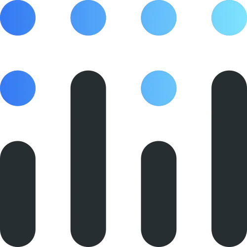 Plotly logo
