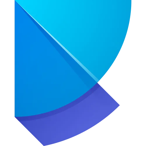 Poetry logo