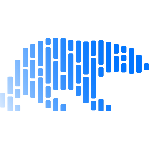 Polars logo