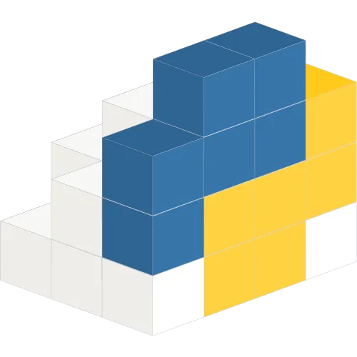 PyPI logo