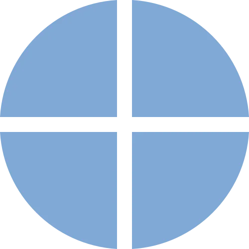 Quarto logo