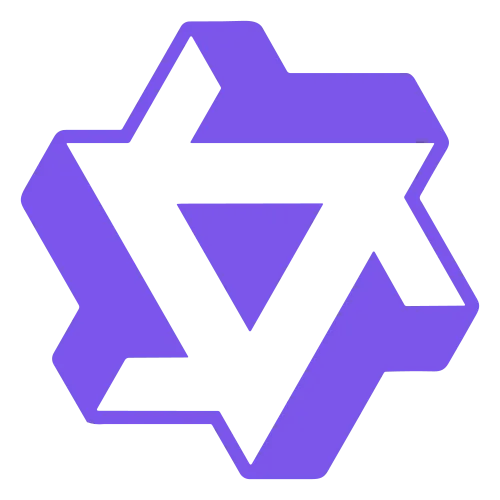 Qwen logo