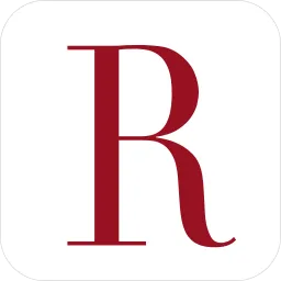 Ripassa Consulting