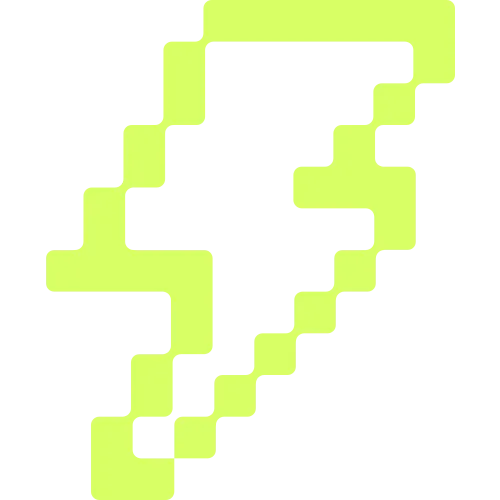 Ruff logo