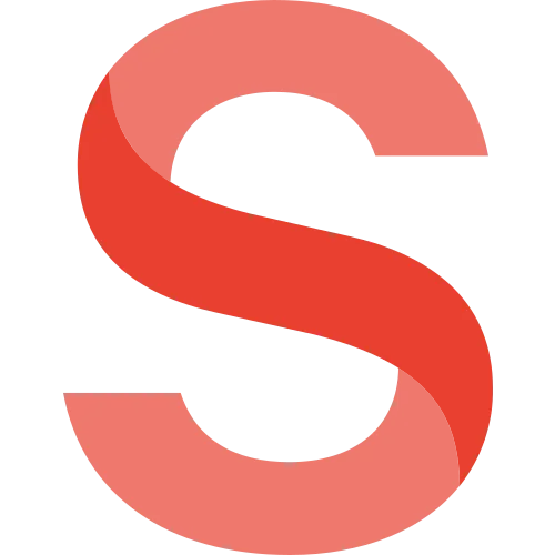 Sanity logo