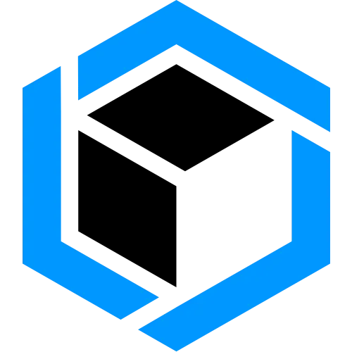 Turbopack logo