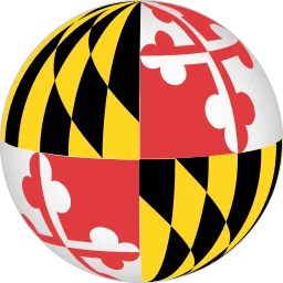 University of Maryland