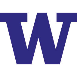 University of Washington