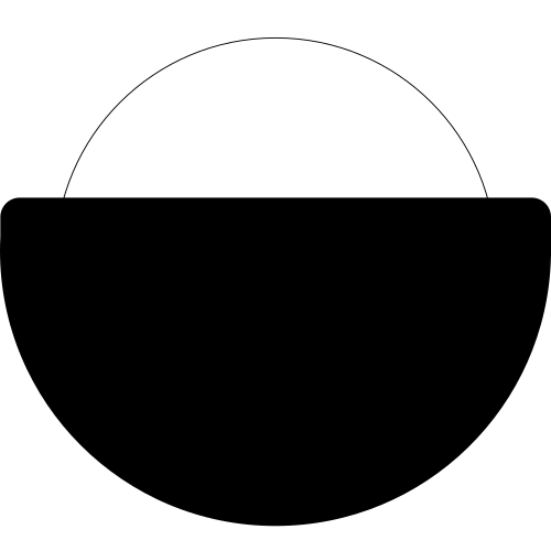Umami logo
