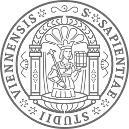 University of Vienna