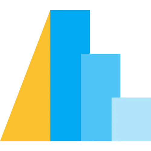 Vega-Altair logo